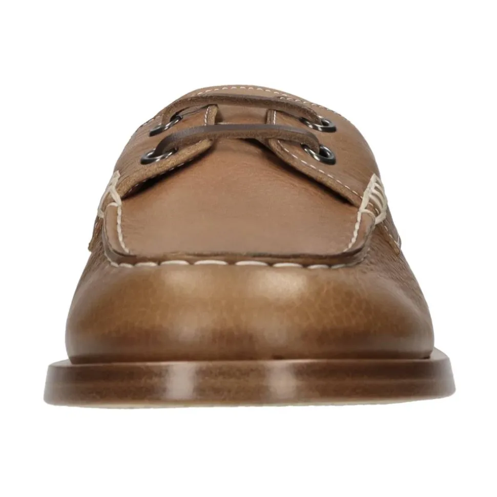 Sailor Shoes