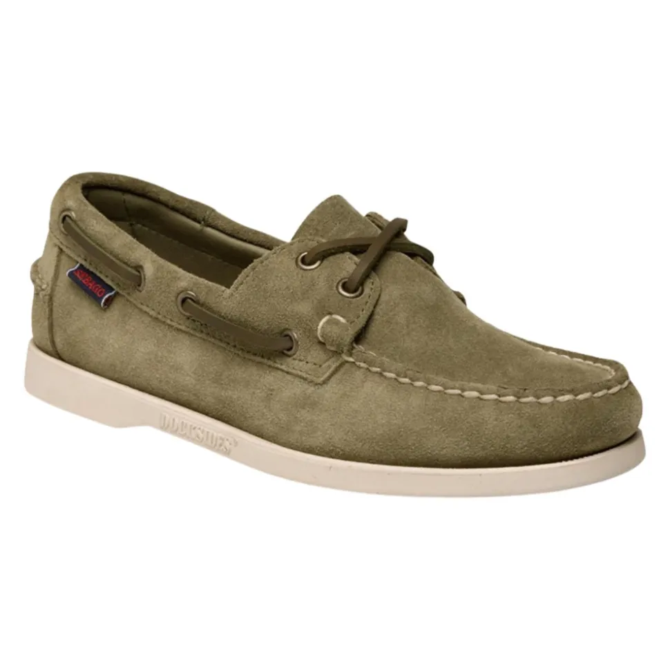 Sailor Shoes