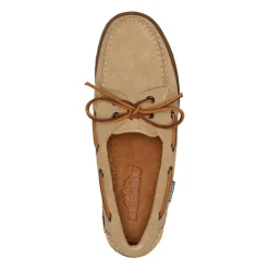 Sailor Shoes
