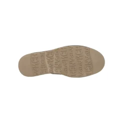 Sailor Shoes