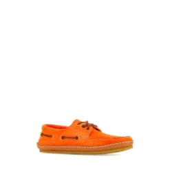 Sailor Shoes