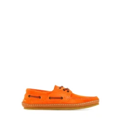 Sailor Shoes