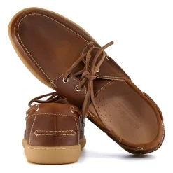 Sailor Shoes