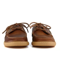 Sailor Shoes