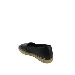 Saint Laurent Sandals Black