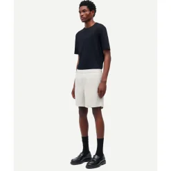 Sajabari Shorts