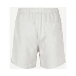 Sajabari Shorts