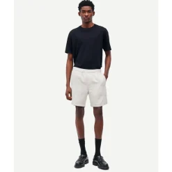 Sajabari Shorts