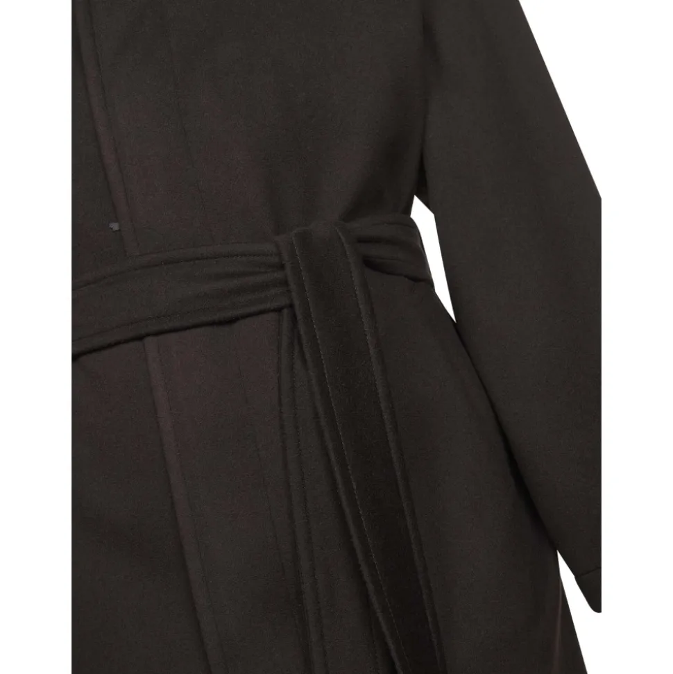 Salomon Coat