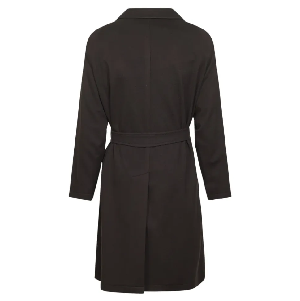 Salomon Coat