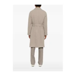 Salomon Coat