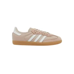 Samba OG