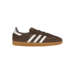 Samba OG
