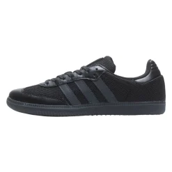 Samba OG