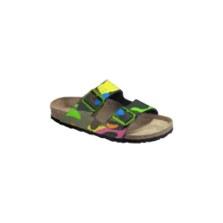 SANDAL N