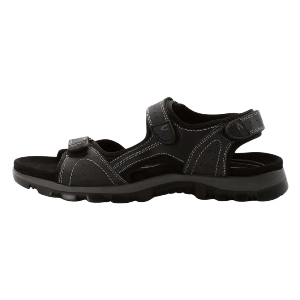 Sandały