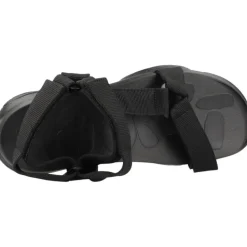 Sandały Karst Sandal