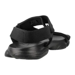 Sandały Karst Sandal