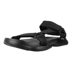 Sandały Karst Sandal