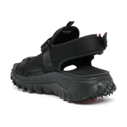 Sandały Trailgrip Vela