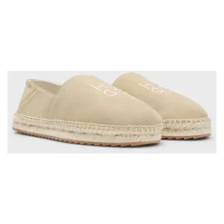 Sannes Slon Sd Espadryle