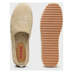 Sannes Slon Sd Espadryle