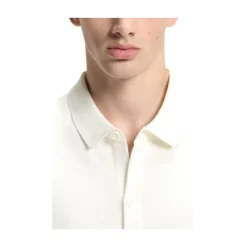 San Paco Sweater