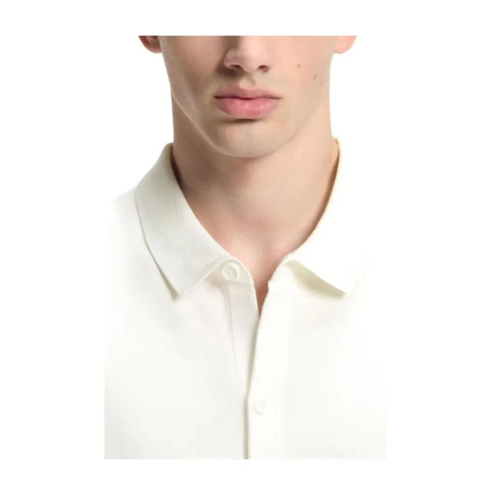San Paco Sweater