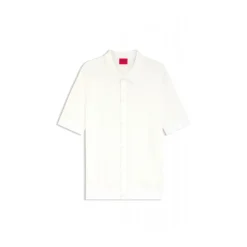 San Paco Sweater