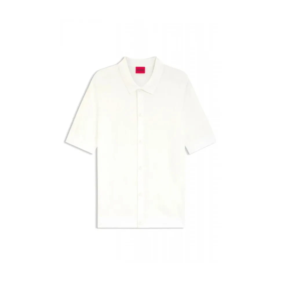San Paco Sweater
