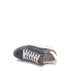 Santiago Sneakers