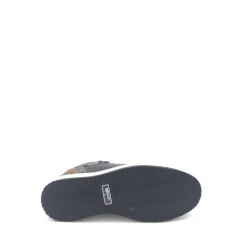 Santiago Sneakers
