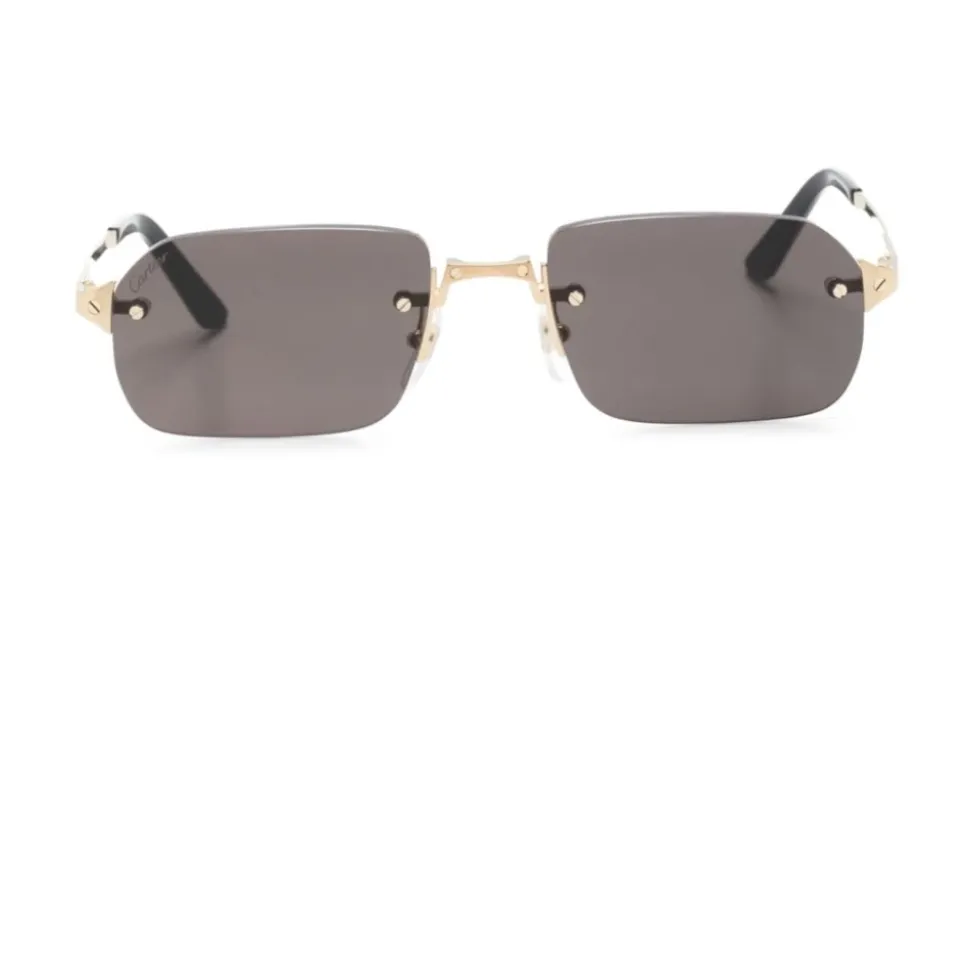 Santos Sunglasses
