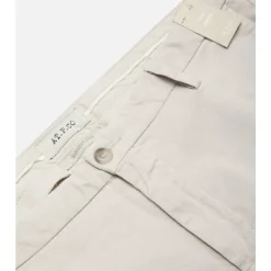 Sasa Chino