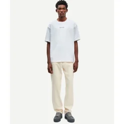 Sauni T-Shirt