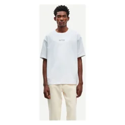 Sauni T-Shirt