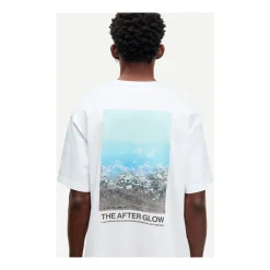 Sauni T-Shirt