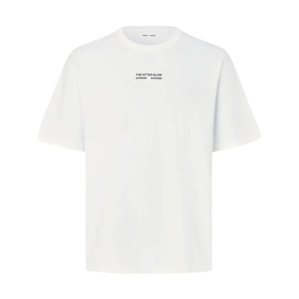 Sauni T-Shirt