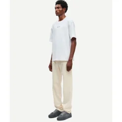 Sauni T-Shirt