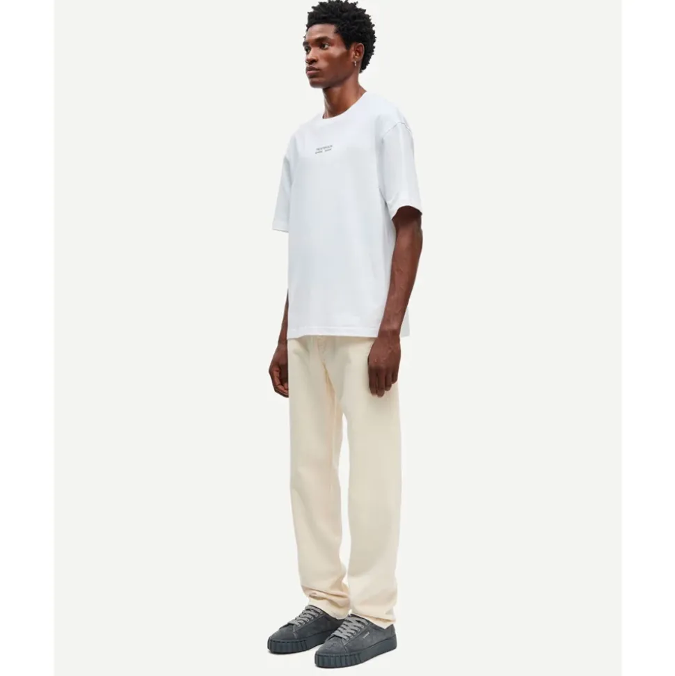 Sauni T-Shirt