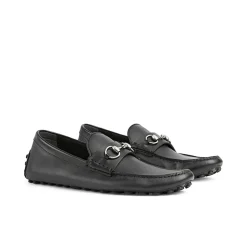 Scarpa