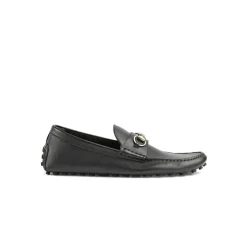 Scarpa