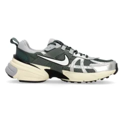Scarpa V2K Run