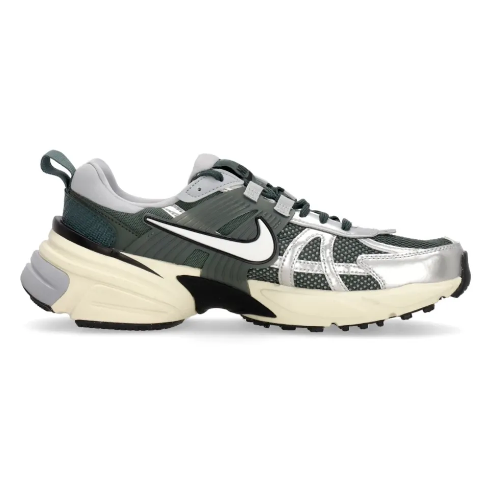 Scarpa V2K Run