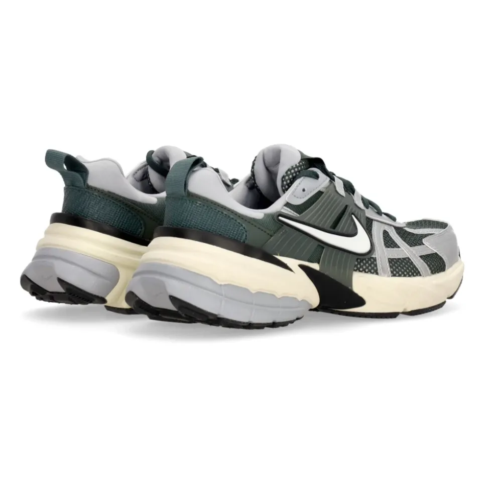 Scarpa V2K Run