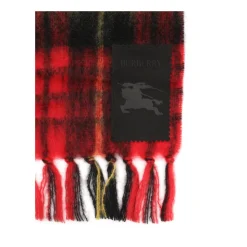 Scarves