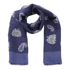 Scarves