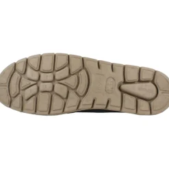 Schnürmokassin Buty