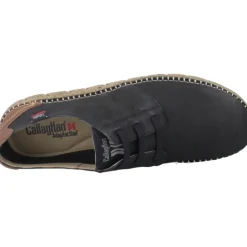 Schnürmokassin Buty