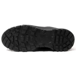 Sciliar Sneaker